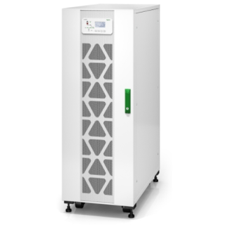 APC Easy UPS 3S 30kVA