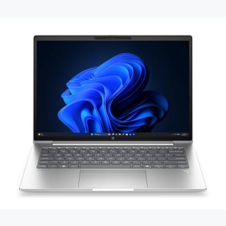 HP ProBook 4 G2ah AI 16in WUXGA Notebook