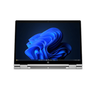 HP ProBook 4 Flip G2i AI 13in WUXGA Notebook