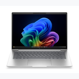 HP ProBook 4 G2i AI 13in WUXGA Notebook
