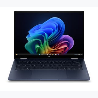 HP EliteBook X Flip G2i NGAI 14in WUXGA Notebook
