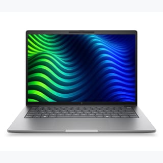 HP ZBook 8 G2i NGAI 16in WUXGA Notebook