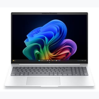 HP EliteBook 8 Flip G2i NGAI 13.3in WUXGA Notebook