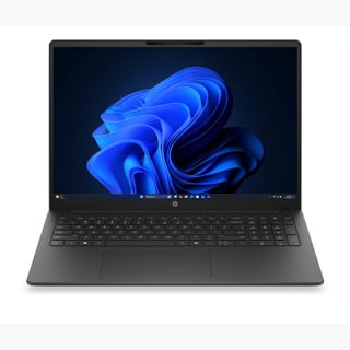 HP 200 G2i NON-AI 16in WUXGA Notebook