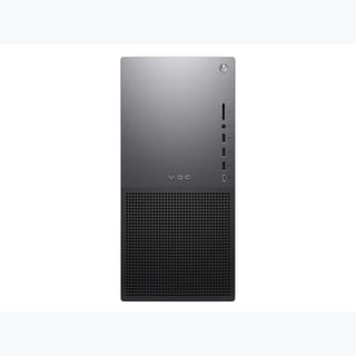 Dell Tower Plus EBT2250 U7-265 Desktop PC
