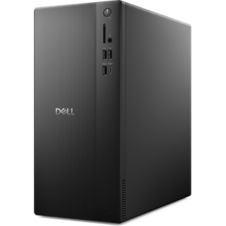 Dell Tower ECT1250 Desktop PC