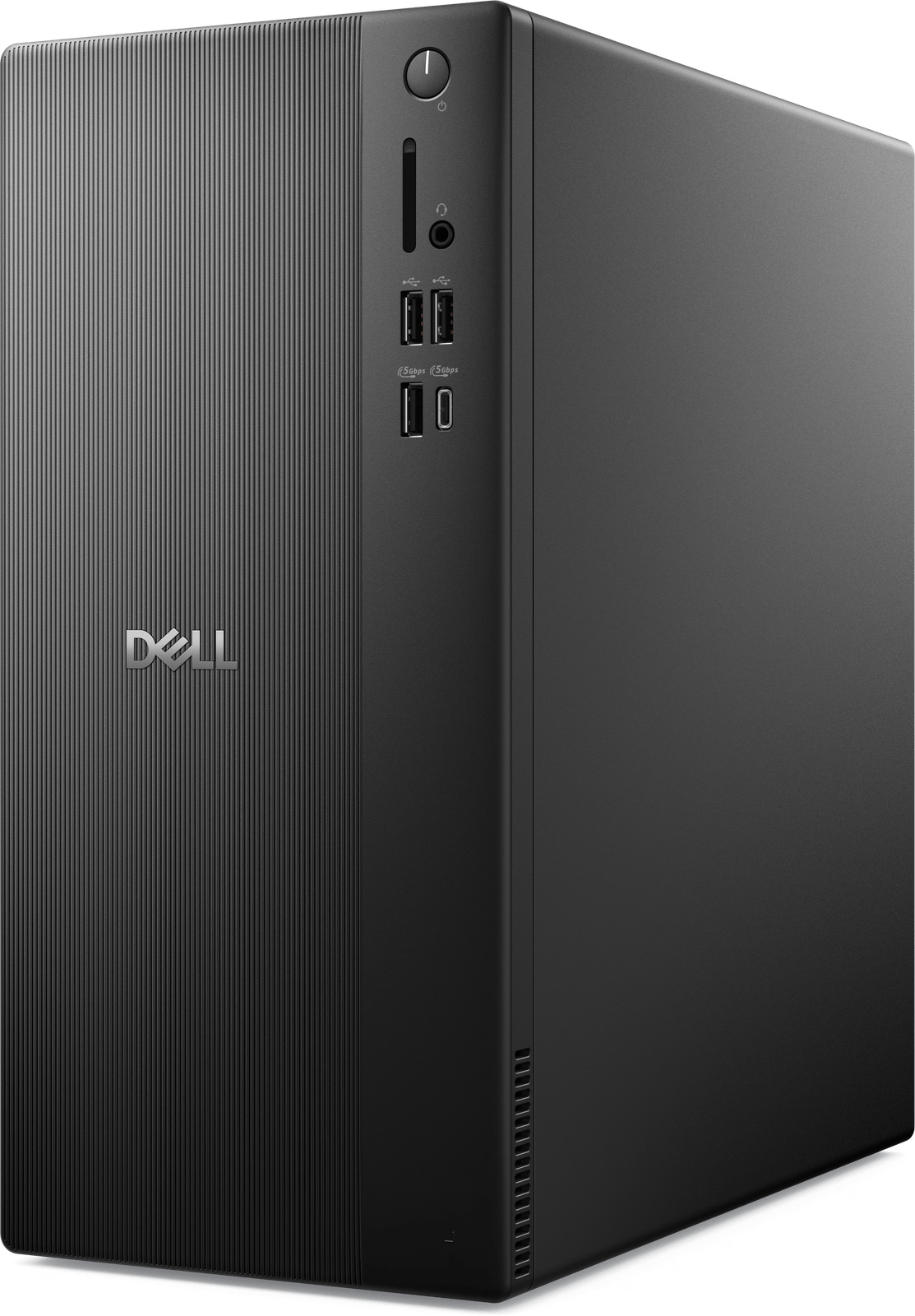 Dell Tower ECT1250 Desktop PC