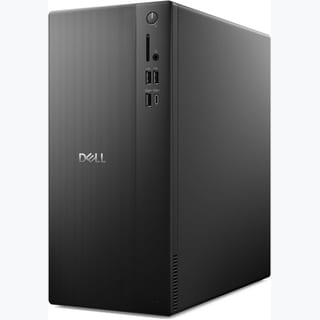 Dell ECT1250 Tower Desktop