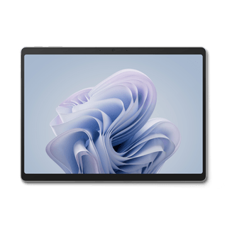 Microsoft Surface Pro 13in Notebook