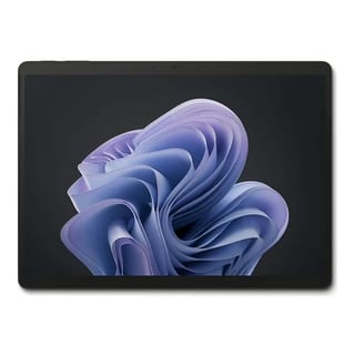 Microsoft Surface Pro 11 13in Notebook