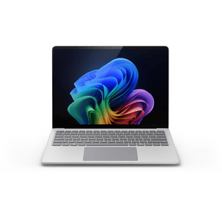 Microsoft Surface Laptop 7 13.8in Notebook