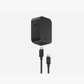 Microsoft Surface 45W USB-C Power Supply