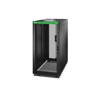 APC Easy Rack 600mm/24U/1000mm