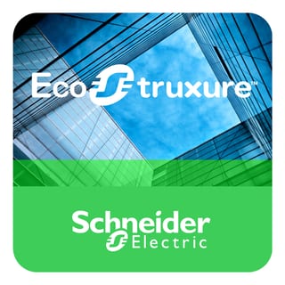APC Advanced 3Y Plan for EcoStruxure IT SmartConnect
