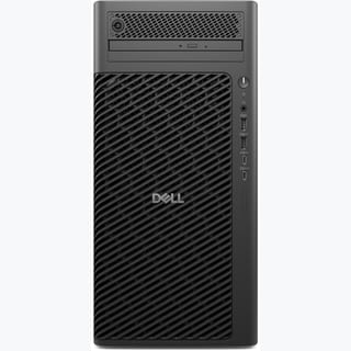 Dell Pro Max Tower T2 Core Ultra 7 Desktop PC