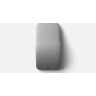 Microsoft Surface Arc Mouse Light Grey