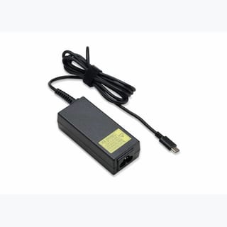 Acer 65W Power Adaptor Type C