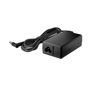 HP 65W Smart AC Adapter