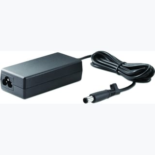 65W Smart Ac Adapter
