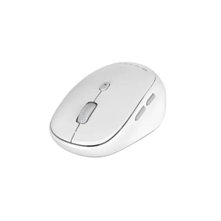 Targus HyperSpace Next Bluetooth Wireless Mouse
