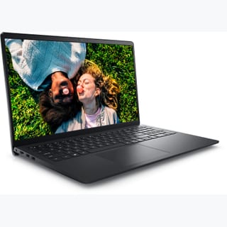 Dell Inspiron 3520 15.6in FHD Notebook