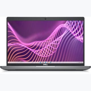 Dell Inspiron 5440 14.0in FHD Notebook