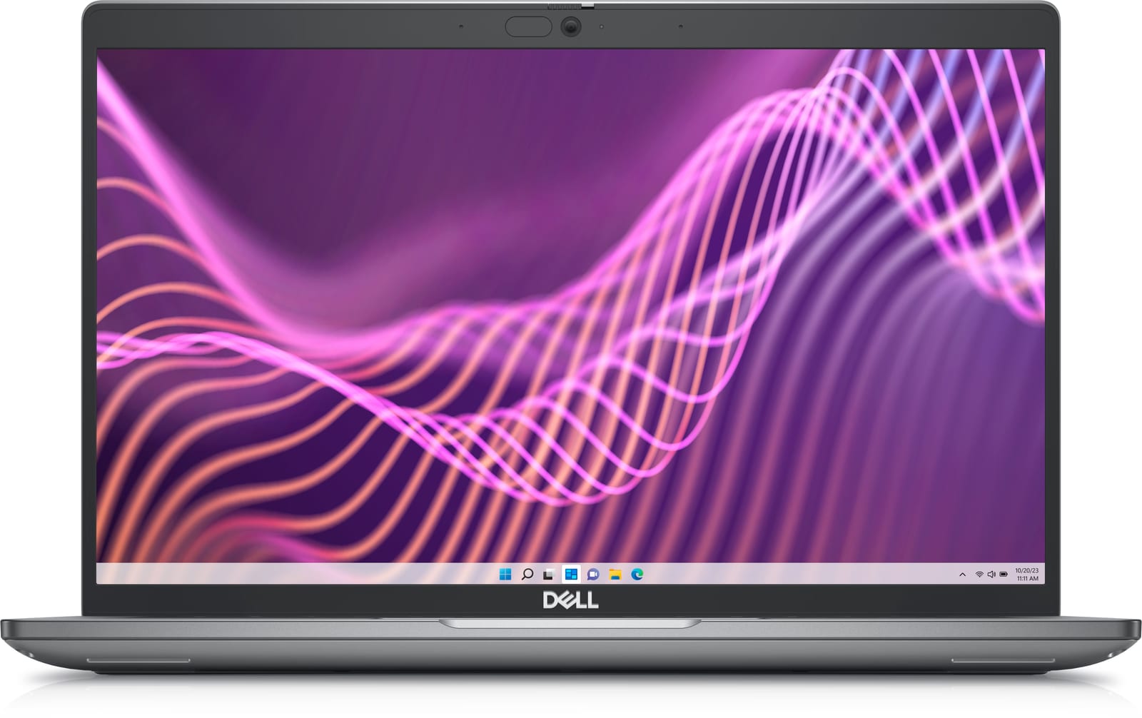 Dell Inspiron 5440 14.0in FHD Notebook