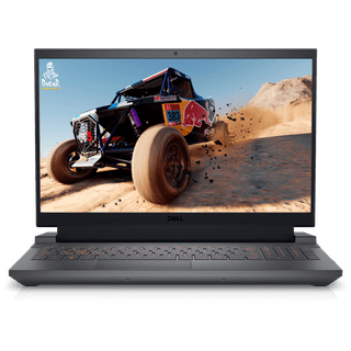 Dell Inspiron G15 Gaming 15.6in FHD Notebook