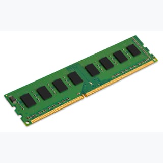 Kingston 8GB 1600Hmz Low Voltage Module
