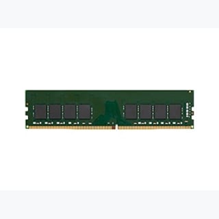 Kingston 16GB DDR4 3200MT/s Dual Rank Module