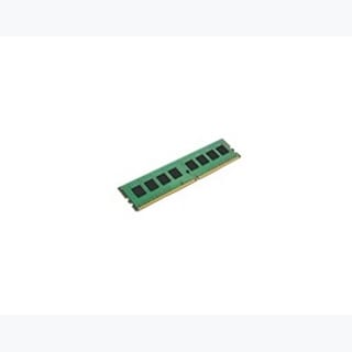 Kingston 32GB DDR4 3200MHz Module UDIMM