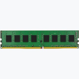 Kingston 8GB DDR4 3200MHz Memory Module