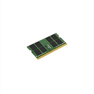 Kingston 16GB DDR4 RAM Module