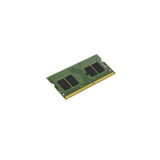 Kingston 16GB DDR4 RAM Module