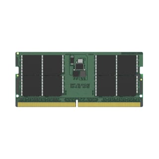 Kingston 48GB DDR5 5600MT/s SODIMM