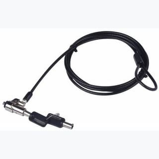 Legion Master Key for Wedge Lock