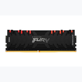 Kingston 32GB 3600MT/s DDR4 Memory