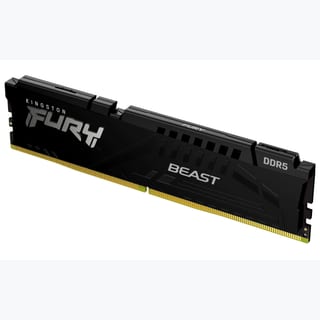 Kingston 16GB 5600MT/s Memory