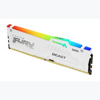 Kingston 16GB 5600MT/s Memory