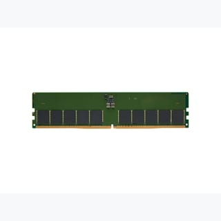Kingston 32GB 5600MT/s Memory