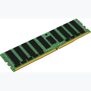 Kingston 32GB DDR4-3200MT/s Reg ECC x8 Module