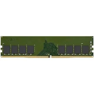 Kingston 16GB DDR4 3200MT/s Single Rank ECC Module