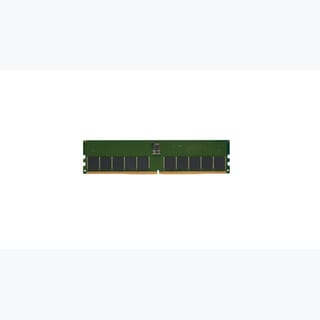 Kingston 16GB DDR5-4800MT/s ECC Module