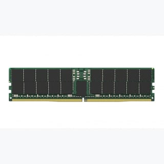 Kingston 64GB DDR5 5600MT/s ECC Reg 2Rx4 Module
