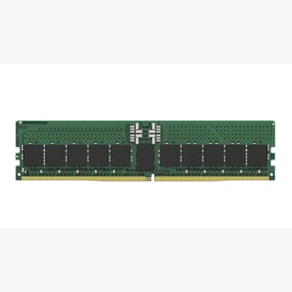 Kingston 32GB DDR5 5600MT/s ECC Reg 2Rx8 Module