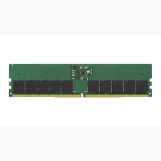 Kingston 16GB DDR5-5600MT/s ECC Module