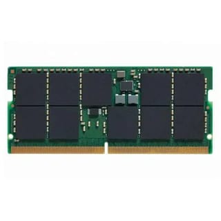 Kingston 32GB DDR5 5600MT/s Memory