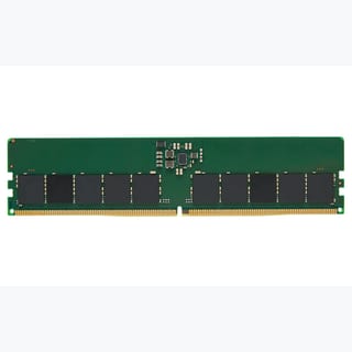 Kingston 32GB DDR5 4800MT/s ECC Reg 2Rx8 Module