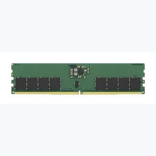 Kingston 32GB DDR5 5600MT/s ECC Reg 2Rx8 Module