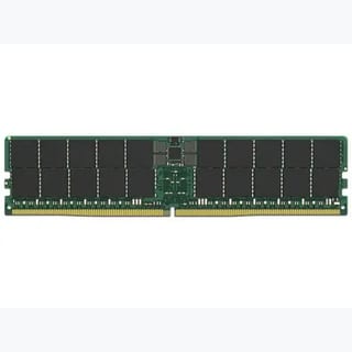 Kingston 64GB DDR5 6400MT/s ECC Reg 2Rx4 Module